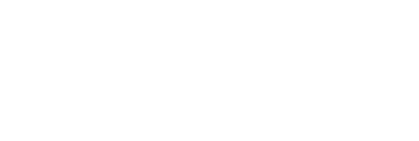 GR Media Solutions